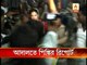 Pinki Pramanik denied bail, remanded to judicial custody