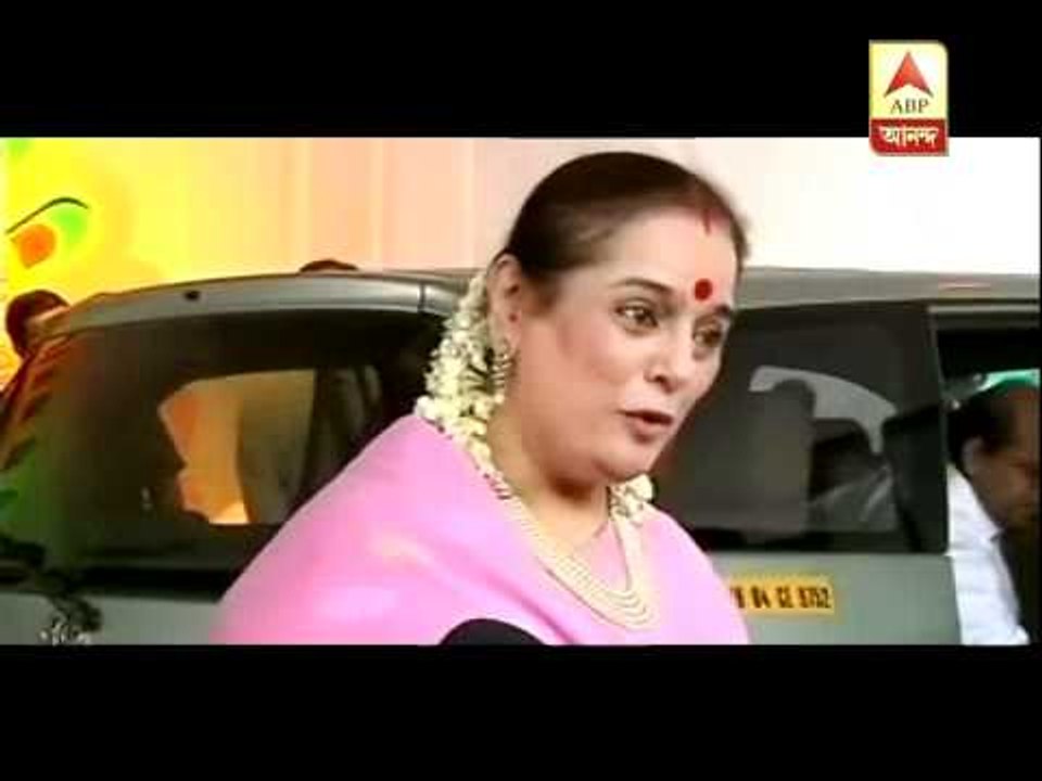 Today Esha Deol is getting married