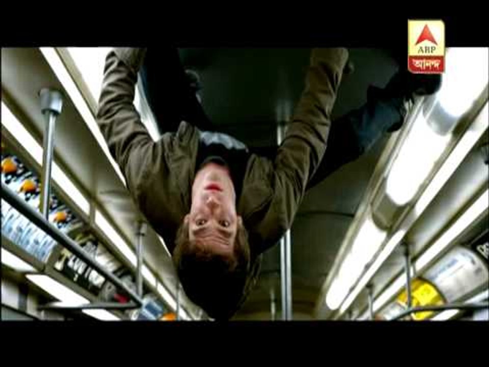 An Amazing Spiderman-Review