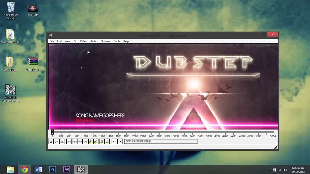 Thumbnail