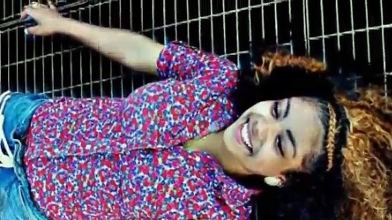 Most-beautiful-ethnic-women-and-girls