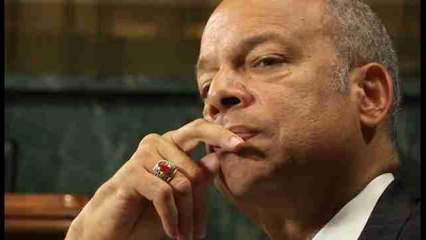 EE.UU. también ve el "sello" del EI en el atentado de Turquía