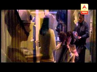 Spiderman again in celluloid: The Amazing Spiderman