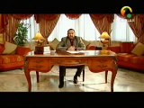الشيخ محمد هداية قول بعد قول الحلقة 7