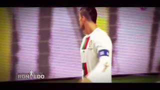 Cristiano Ronaldo - Best Fights & Angry Moments ► Teo CRi