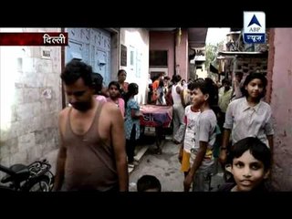 Bhandara-based doctor, wife arrested in Goa for murder ‎