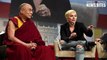 Lady Gaga sparks outrage in China after meeting with Dalai Lama