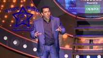 BREAKING  Salman Khan Receives DEATH THREAT Call