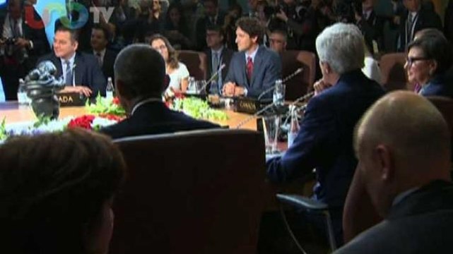 Alejandra Cullen | Latinos liberales vs gringos conservadores