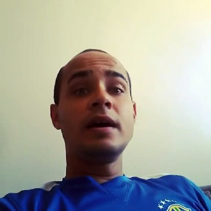“Eu ligo pro Depósito” https://www.youtube.com/watch?v=BiDawhIcnxc Também você pode indicar para seus artistas gravarem.  Cantor e Compositor Júlio César Barbalho aqui de Brasília DF. Meus contatos WhatsApp  061 91801600  Desde já meu muito obrigado.