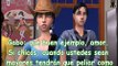 Los Sims 2 Serie 