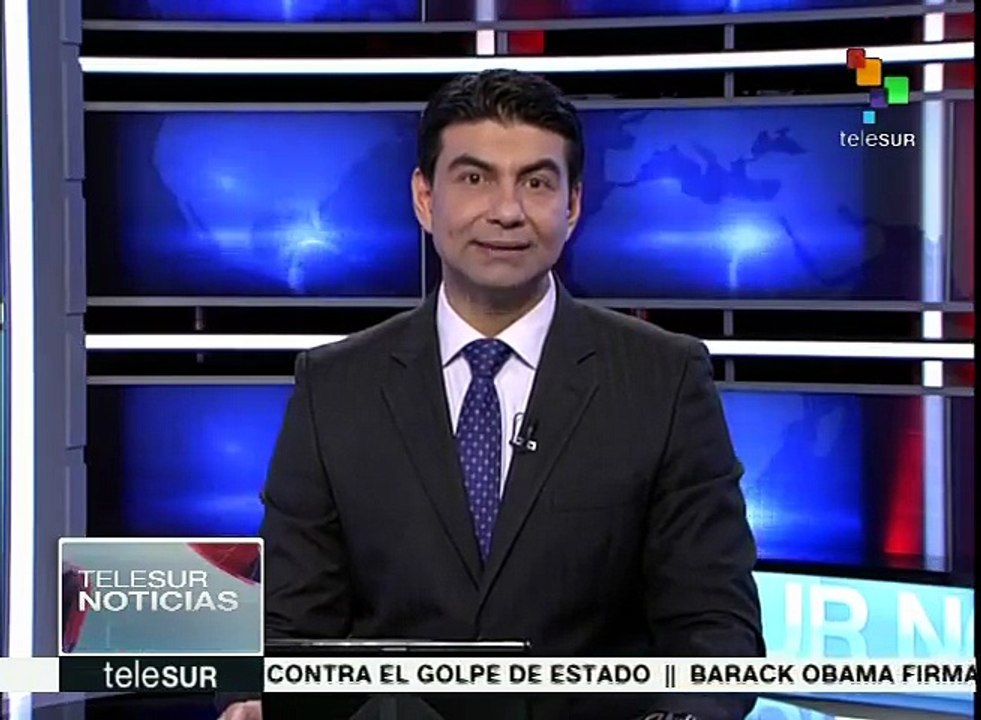 Honduras, Nicaragua y El Salvador impulsan Unión Aduanera