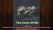 Enjoyed read  The Color of Oil  The History the Money and the Politics of the Worlds Biggest Business
