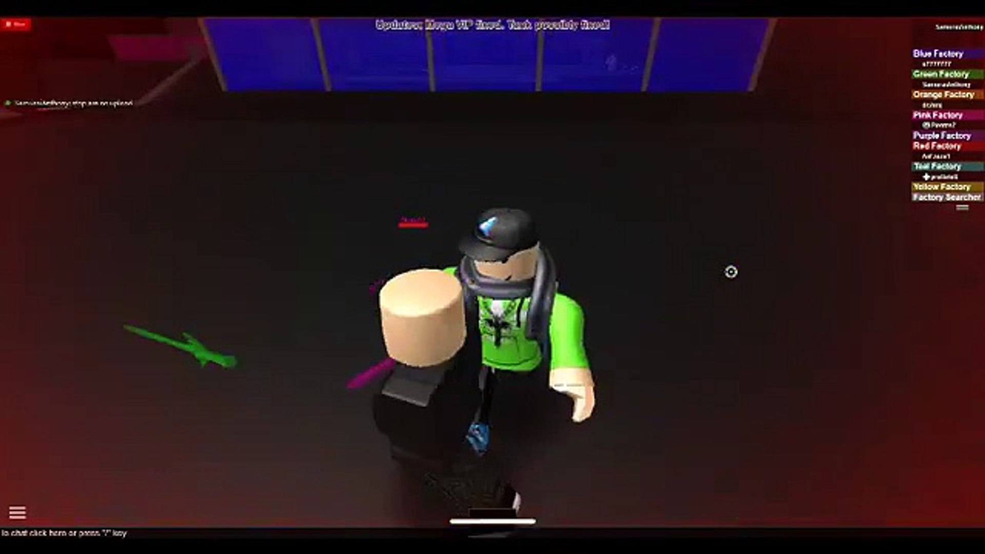 Roblox Laser War Tycoon Ep 1 Video Dailymotion - roblox character searcher