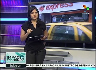 Argentina asistirá a Cumbre de Alianza del Pacífico como observador