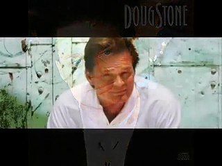 Doug Stone - High Weeds And Rust