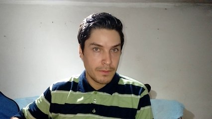 Guardo meu amor  (um pedaço)