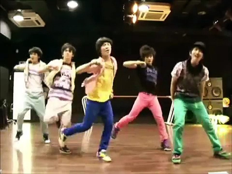 さよならひとり テミン replay ver.