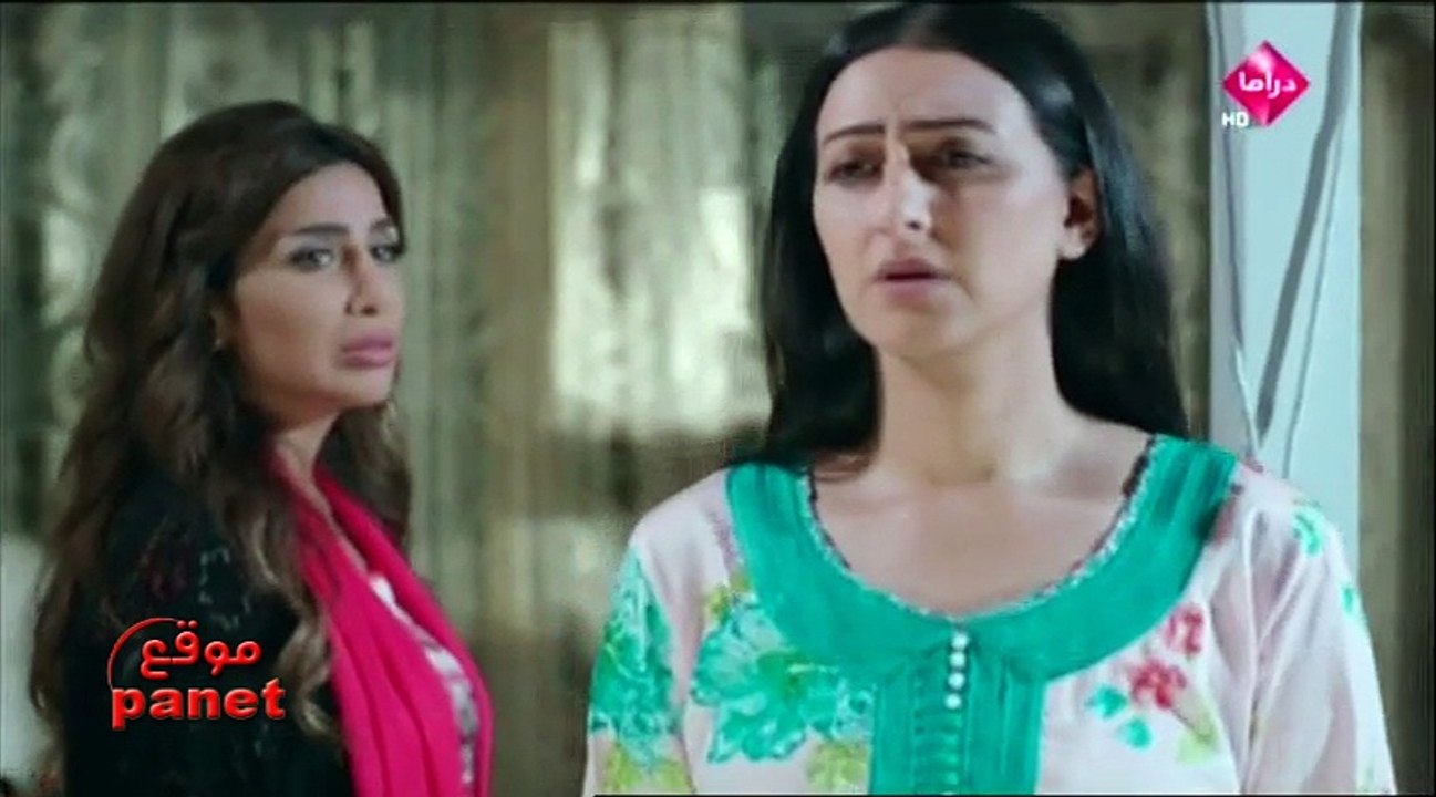 khyna25