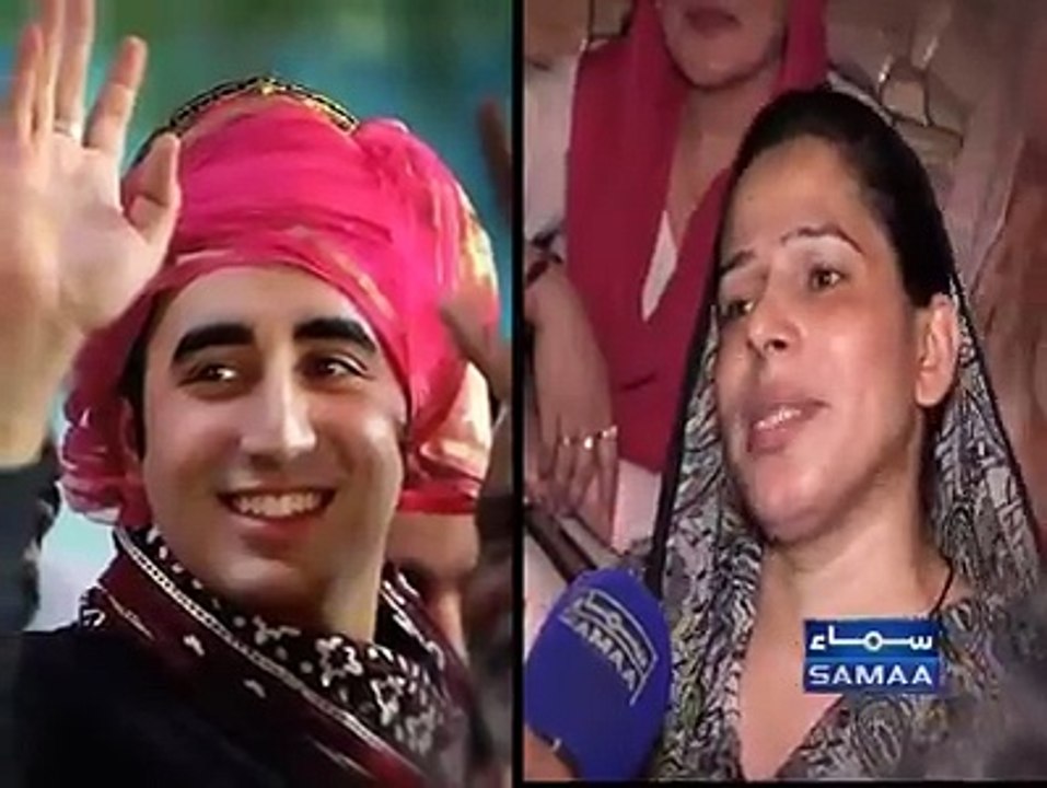 khwaja sara