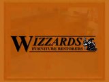 Furniture Restoration And French Polishing - Wizzards
