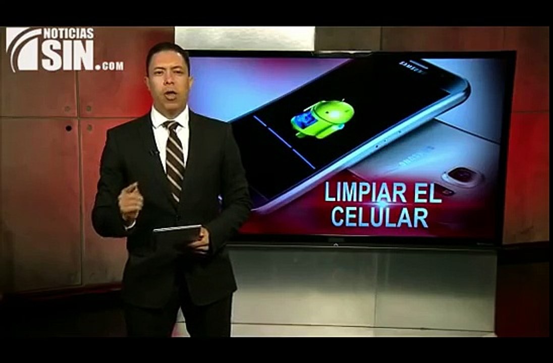 Cosas que debes hacer antes de vender, cambiar o regalar tu celular - 28_06_2016