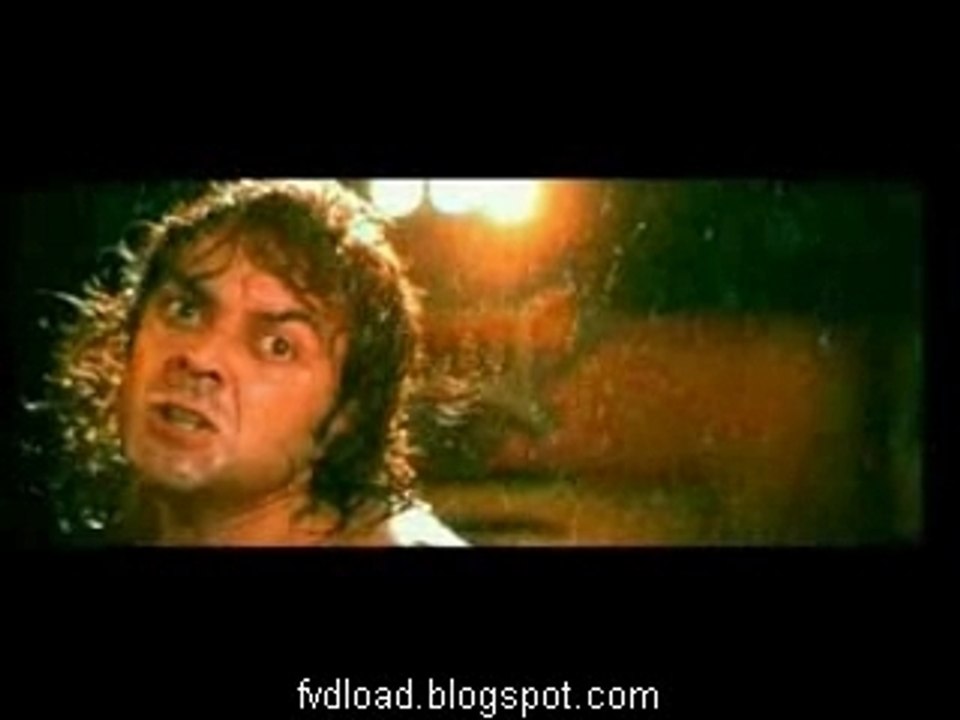 APNE - Trailer