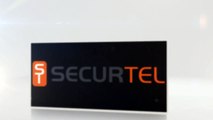 Cheap Inmate Phone Calls With SecurTel