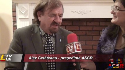 2016-06-29 Interviu Destine Literare ACSR 15 ani
