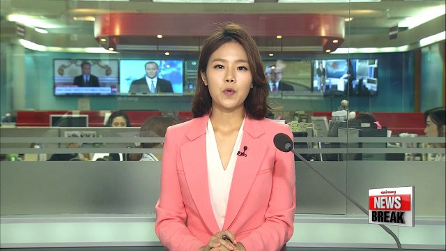 Korea's exports fall for 18th straight month