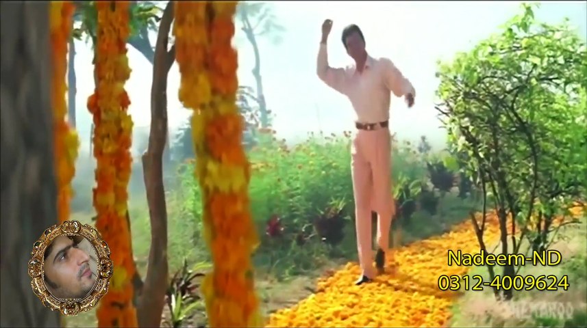 New Bollywood Songs