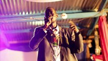 جدل في جنوب السودان سببه مغني راب يتحدى المحظور