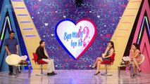 Bạn muốn hẹn hò - Tập 175 FULL HD - Hữu Hùng - Minh Hảo - Minh Tùng - Tuyết Trang 12-6-2016 - HTV