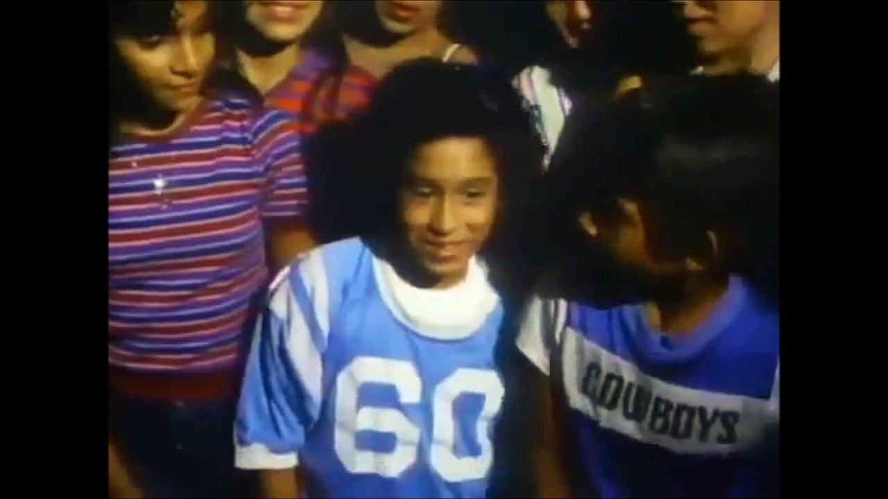 Michael Jackson - The Making Of Thriller Parte 1 (Legendado PT)