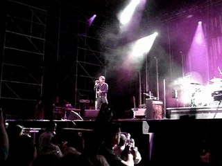 Keane Musilac 2007 133