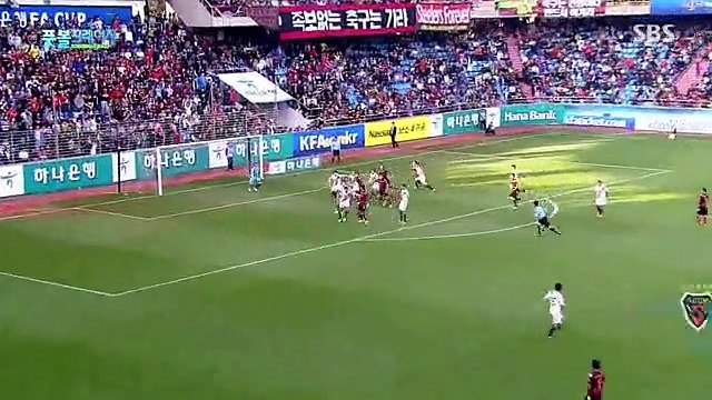 풋볼매거진골 0701 - 2