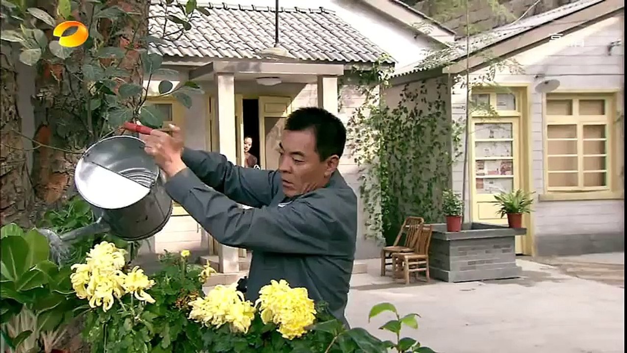 Home, Sweet Home 3