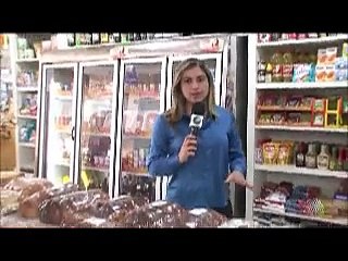 BLOGDOANDERSON | BATV: quinta-feira, 30 de junho de 2016