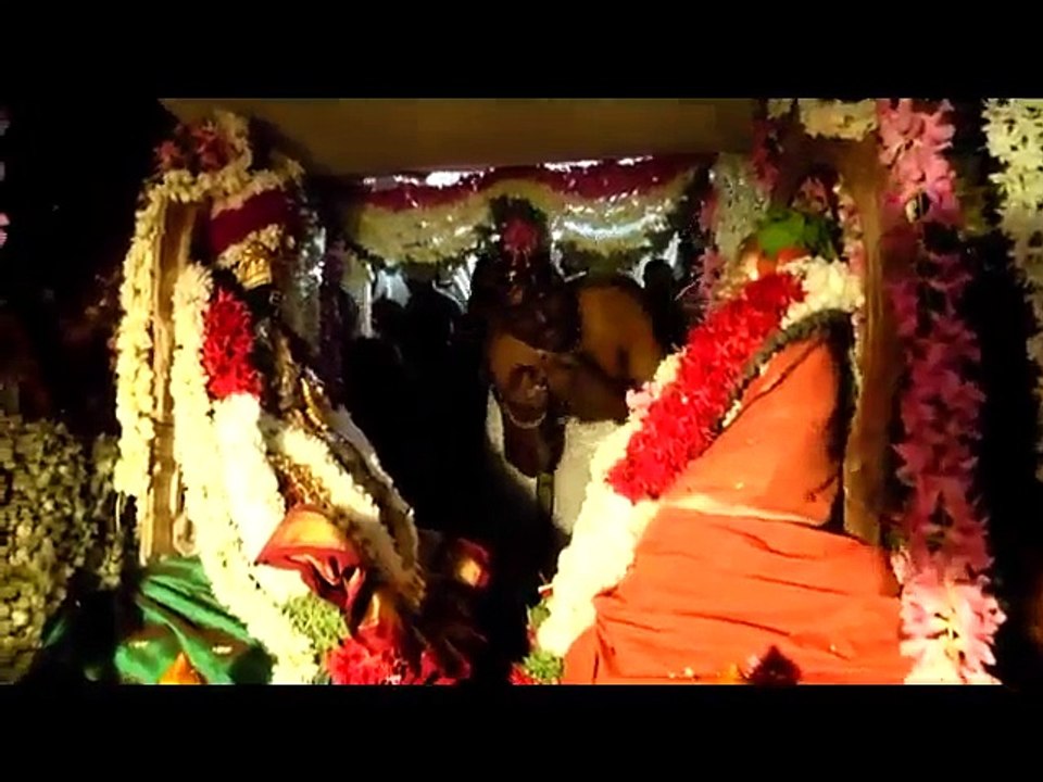 gov indapuram mahaperiayva procession 22 6 16  VTS_01_2 (1) (1) (1)