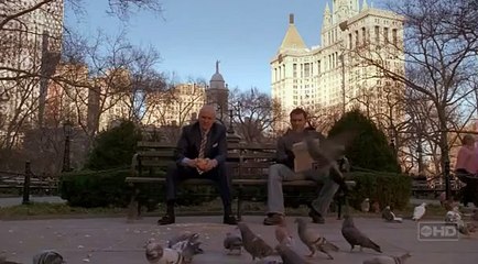 Ugly Betty - S1 E1 - Pilot