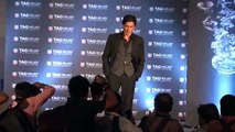 Salman Khan - Shah Rukh Khan Re-Create A Scene From Karan Arjun Tonight On BB9 | Bollywo
