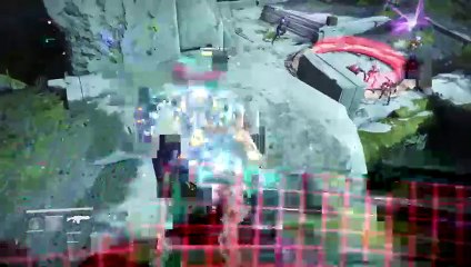 Destiny derpnes with banana/Angel (25)