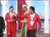 Funny Pakistani Clips Punjabi Stage Drama video New Funny Clips Pakistani 2013 (1)