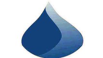 Repair- Replace submersible pump PUNTA GORDA Southwest Florida Water problems?  239-599-5762