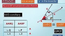 Mathematics