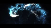 Animais Fantásticos e Onde Habitam - Trailer de Anúncio (leg) [HD]