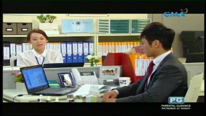 Mamaw In Law - July 1, 2016 Part 4