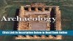 Download Archaeology from Above (World from the Air)  Ebook Online