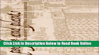 Download People and Plants in Ancient Eastern North America  PDF Online