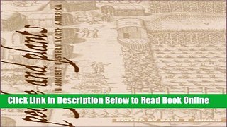 Download People and Plants in Ancient Eastern North America  PDF Free